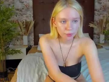 casey__miller from Chaturbate is Freechat