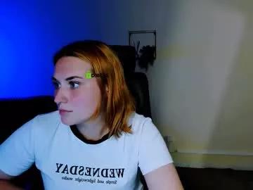casey_meow_ from Chaturbate is Freechat