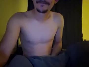 Photos of caseycodpiece from Chaturbate is Freechat