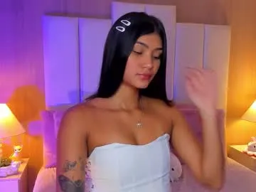 caseypierce_ — GOAL: Tongue Play (Deepthroat) [489 tokens remaining] Your Naughty xx Doll PVT OPEN #blowjob #fuckmachine #anal  #deepthroat #saliva