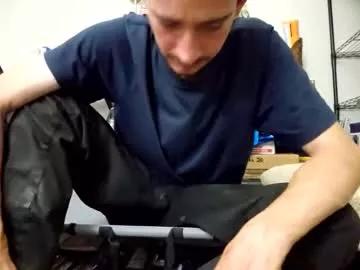caseysweetrod from Chaturbate is Freechat