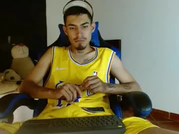 cash_master_san's avatar