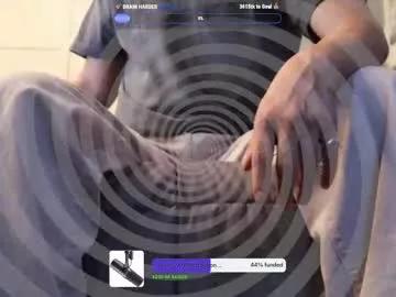 cashmastergrey from Chaturbate is Freechat