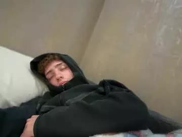 cashtoxk from Chaturbate is Freechat