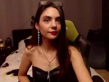 casierosse from Chaturbate is Freechat