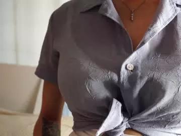 cassandra_diaz from Chaturbate is Freechat