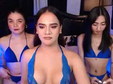 cassandrafoxxx from Chaturbate