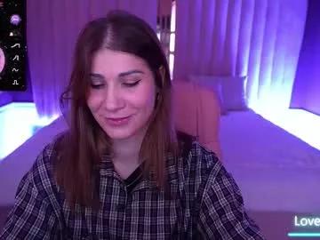 cassandragood from Chaturbate is Freechat