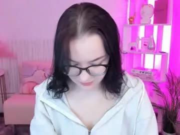cassi_dream from Chaturbate is Private