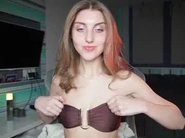 Photos of cassiablade1 from Chaturbate is Freechat