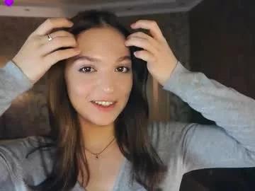 Photos of cassicompagna from Chaturbate is Freechat