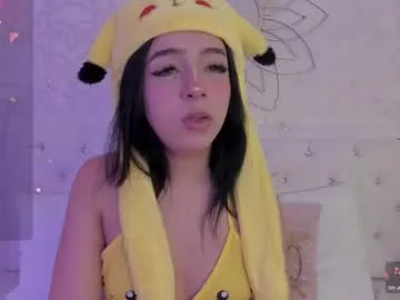 cassie66_ — GOAL: Fuck dildo [120 tokens remaining] Welcome to my room! #feet #ahegao #deepthroat #daddysgirl #new