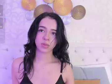 cassie66_ from Chaturbate is Freechat