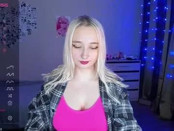 cassie_rosss from Chaturbate is Freechat