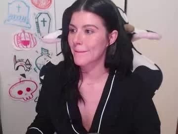 cassiealvarez from Chaturbate is Freechat