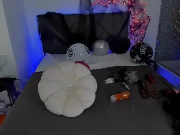 Avatar of cassieevanss