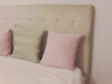 cassiehilton — Just you and me, creating magic #sexy #milf #bigboobs #ass #cum #pvt [2600 tokens remaining]