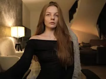 Avatar of cassiekelly