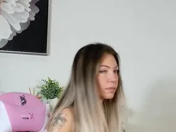 cassiemiles — Lovense Lush on - They say good girls go to heaven... but I play with the bad ones who sneak into my room. #skinny #teen #shy #bigboobs  #18