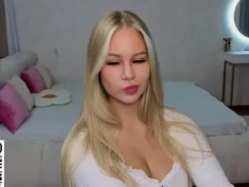 Avatar of cassiemur_