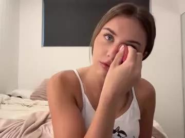 cassies1 from Chaturbate