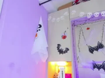 Avatar of cassiielondon