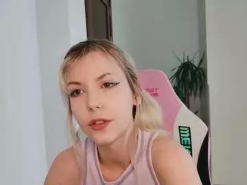 cassy_cum from Chaturbate is Group