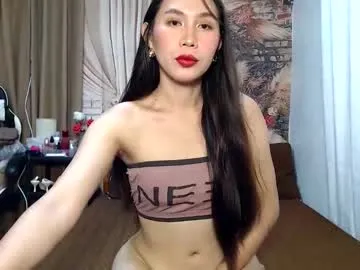 cassydeluxe's avatar