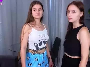cassytention from Chaturbate is Freechat