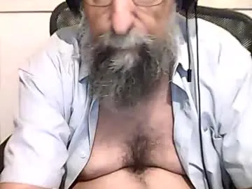 casual53 — if you like being used dont be shy  come in and say 