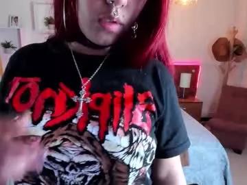 cat__moon__ from Chaturbate is Freechat