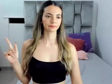 cat_baby from Chaturbate is Freechat