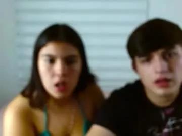 cata_mike08 from Chaturbate is Freechat