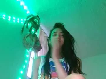 cata_sexy2410 from Chaturbate is Freechat