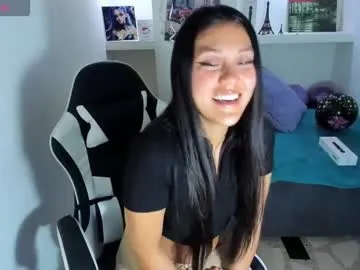 Avatar of catalehia_milk