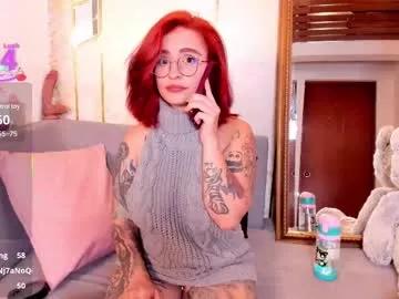 Try our girls live displays and explore the company of endless strippers, with beautiful physiques, vibrating toys and more.