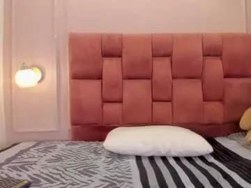 Photos of cataleya0320 from Chaturbate is Freechat