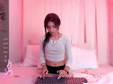 cataleya_cipriani from Chaturbate is Freechat