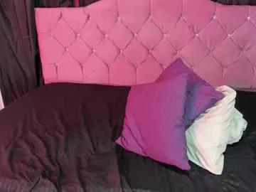 cataleya_divine from Chaturbate is Freechat