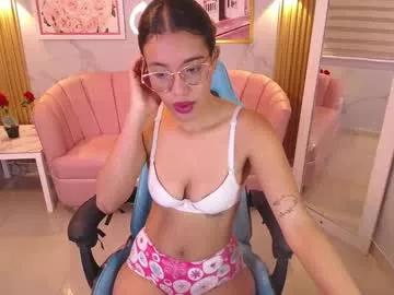 cataleya_ruiz_a from Chaturbate is Freechat
