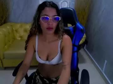 cataleya_ruiz_a from Chaturbate is Freechat