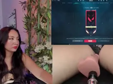 Avatar of cataleyaglow