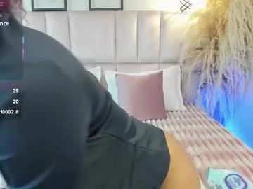 Avatar of catalina__rosse