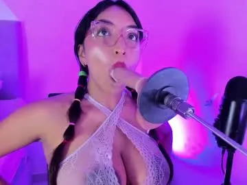 Avatar of catalina_deep1