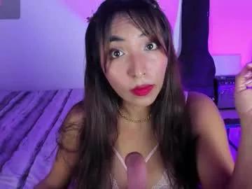 Try our girls live displays and explore the company of endless strippers, with beautiful physiques, vibrating toys and more.