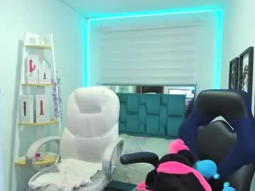 Avatar of catalina_hot7