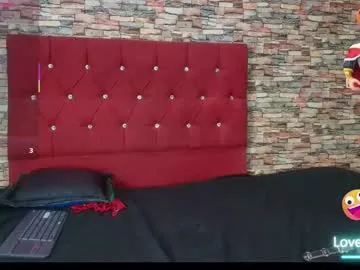 Avatar of catalina_santana20