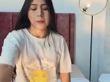 catalinaesquivel from Chaturbate is Freechat