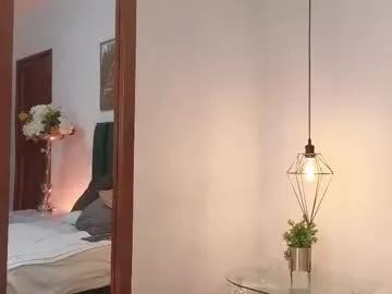 catalinaesquivel from Chaturbate is Freechat