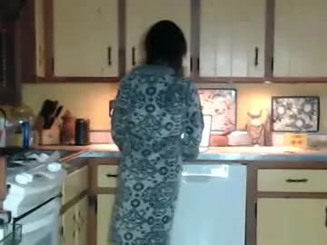 Avatar of catalystic